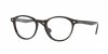 OKULARY KOREKCYJNE VOGUE EYEWEAR VO 5326 W656 49 ROZMIAR S